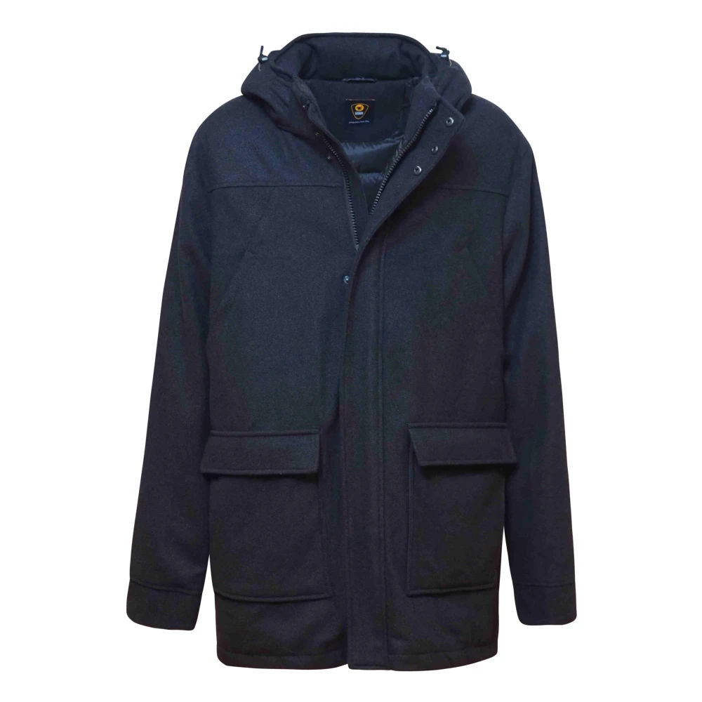 Jackets > Winter Jackets - - Ciesse Piumini - Modalova