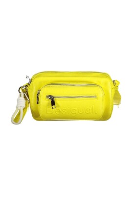 sac-jaune-avec-bandouliere-amovible
