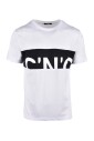 c-n-c-tshirt