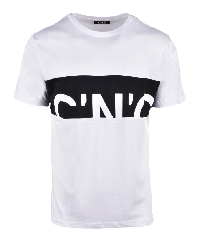 c-n-c-tshirt
