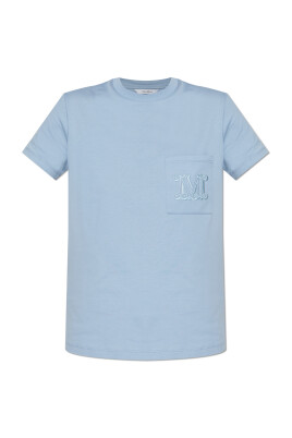 t-shirt-papaia
