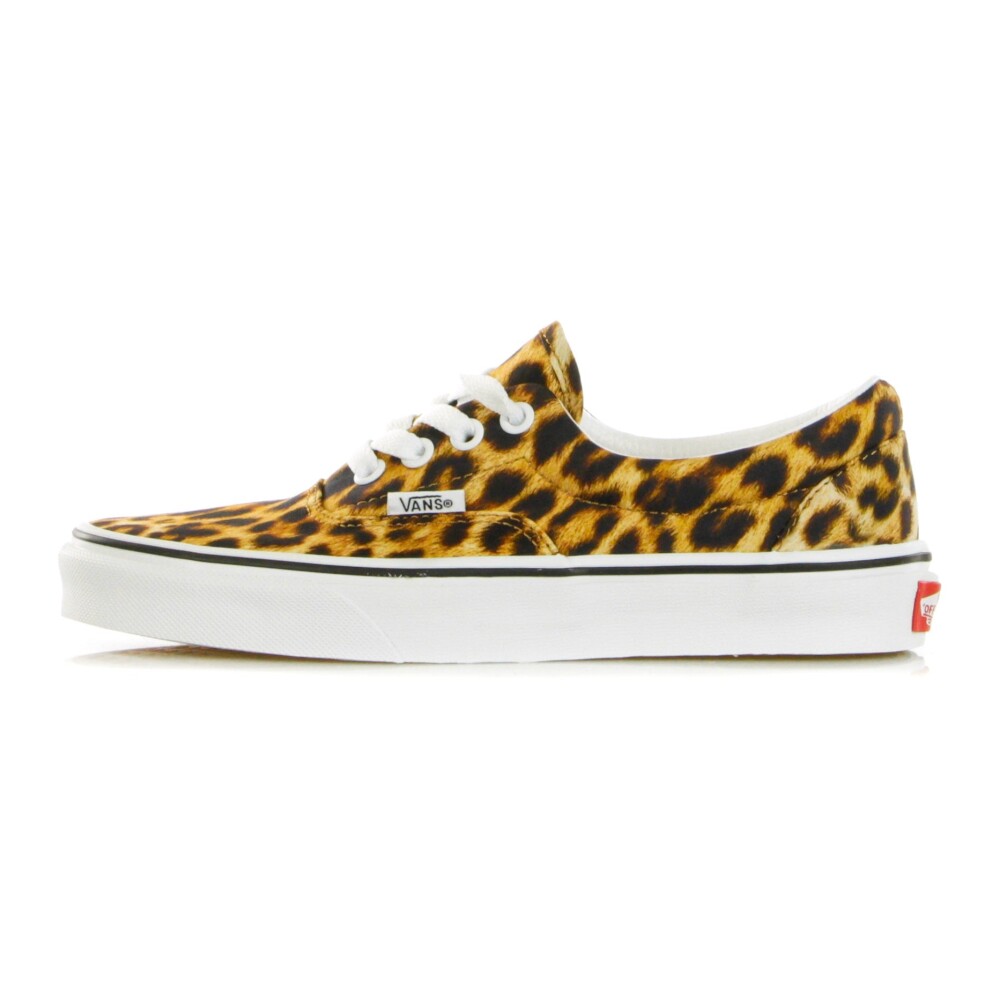 Vans luipaardprint sale