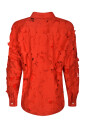 stylish-shirts-collection