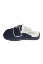 thgram-mocassins-chaussons