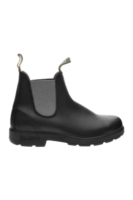 577 Chelsea Boot