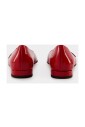 red-patent-leather-ballerinas