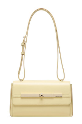 elegante-sac-a-bandouliere