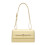 elegante-sac-a-bandouliere