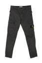 stylish-cargo-pants-for-kids