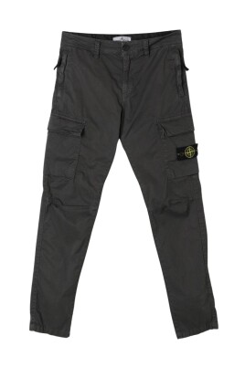 pantalon-cargo-elegant-pour-enfants