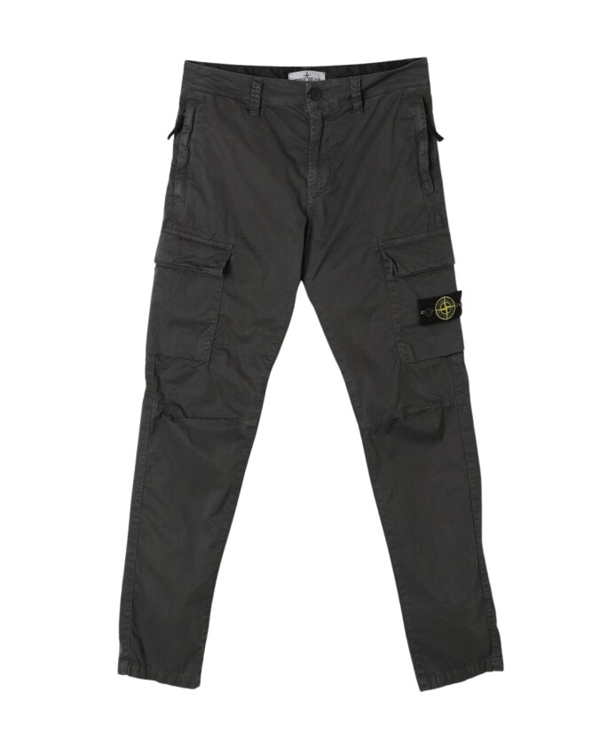 stylish-cargo-pants-for-kids