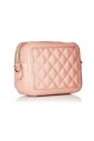 quilted-nappa-shoulder-bag-in-pink