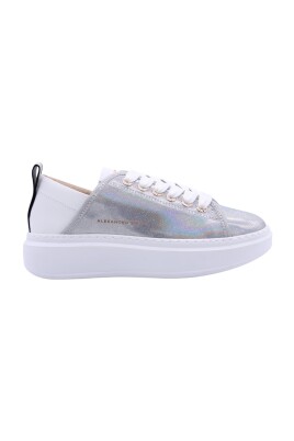 sneaker-elegant-isser-pour-homme