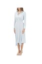 robe-midi-en-georgette-bleu-ciel