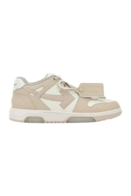 Out Of Office Sneaker
