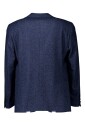 tedrick-bleu-colberts-elegant