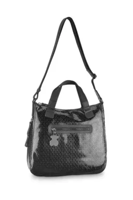 Lindsay Amberani Tote Bag