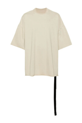 pearl-t-shirt