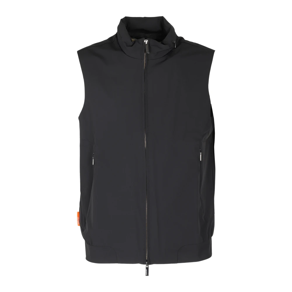 RRD - Jackets > Vests - Black - RRD - Modalova