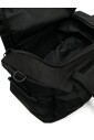 sac-polochon-avec-style-i031580