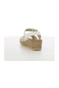 chaussures-pour-femmes-nancia
