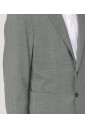 stretch-wool-blend-slim-fit-jacket