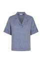 linen-shirt