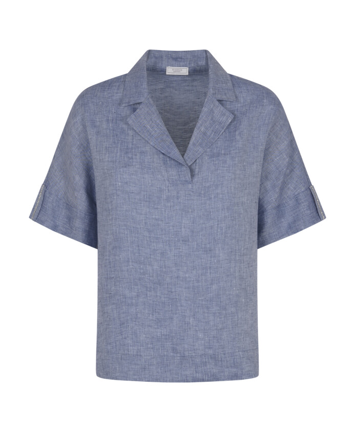 linen-shirt