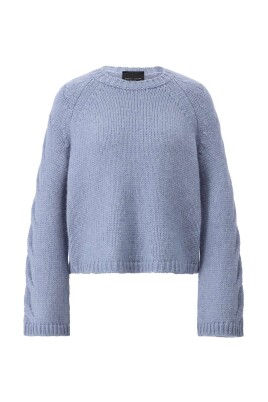classic-knit-sweater