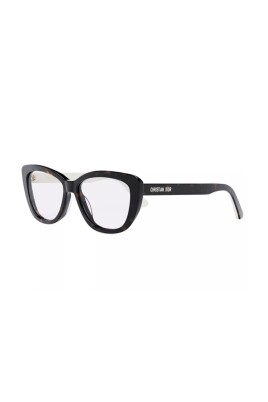 authentic-stylish-glasses-with-top-notch-service