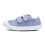 blauwe-textiel-lage-sneakers-met-klittenband