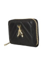 portefeuilles-and-porte-cartes-noirs