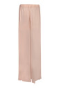 zijden-chiffon-wijde-broek