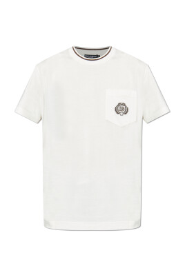 t-shirt-with-pocket