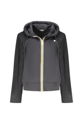 sweat-a-capuche-femme-noir