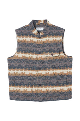battleman-waistcoat-in-chocolate-black