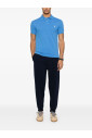 polo-shirt