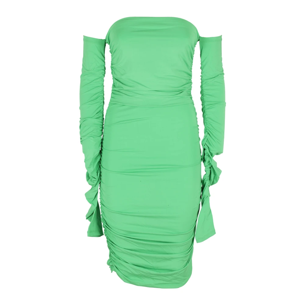 Dresses > Occasion Dresses > Party Dresses - - Andamane - Modalova
