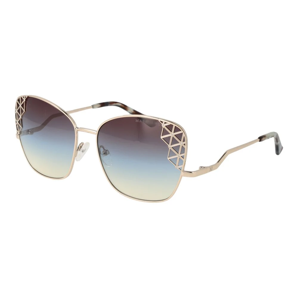 Accessories > Sunglasses - - Guess - Modalova