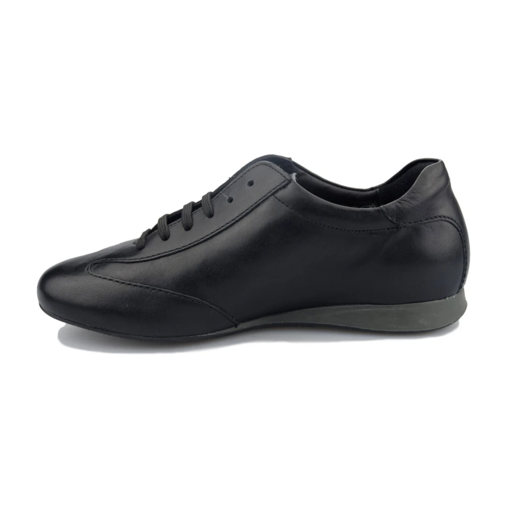 Shoes > Sneakers - - Mephisto - Modalova