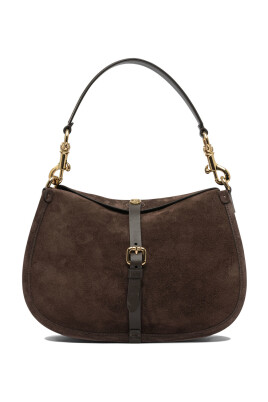 brown-shoulder-bag-with-interchangeable-straps