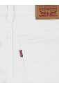 girls-726-high-rise-flare-jeans-in-ivory
