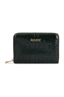 Caro Wallet