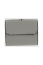 portefeuille-tri-fold-en-cuir