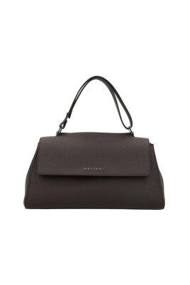 elegant-handbag-in-t-moro