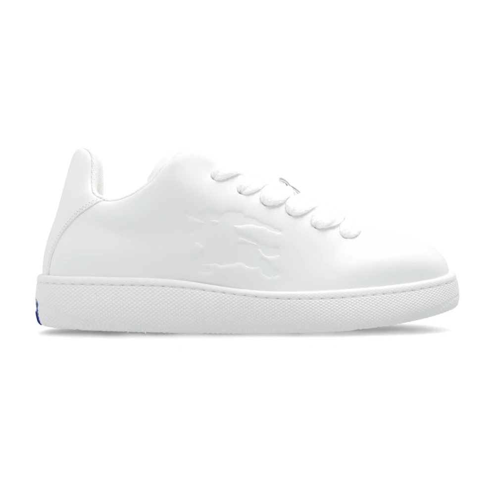 Shoes > Sneakers - - Burberry - Modalova