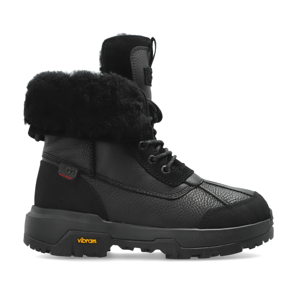 Shoes > Boots > Winter Boots - - UGG - Modalova