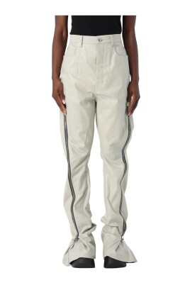 gra-zip-detalje-jeans