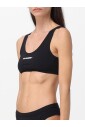maillot-de-bain-tankini-sans-manches-noir