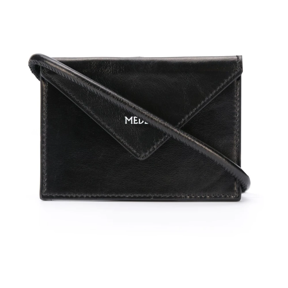 Bags > Cross Body Bags - - Medea - Modalova